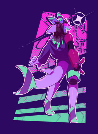 Christmas gift for @viralz2077.bsky.social on Bluesky